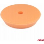 AMiO Sada leštících hubek AMIO-03709 | Zboží Auto