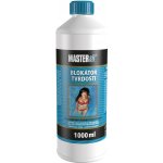 MASTERsil blokátor tvrdosti 1l – Sleviste.cz