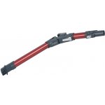 Rowenta SS-2230002519 – Zboží Dáma