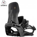 NIDECKER SUPERMATIC 25/26 – Zboží Dáma