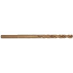 MILWAUKEE 4932363263 – Hledejceny.cz