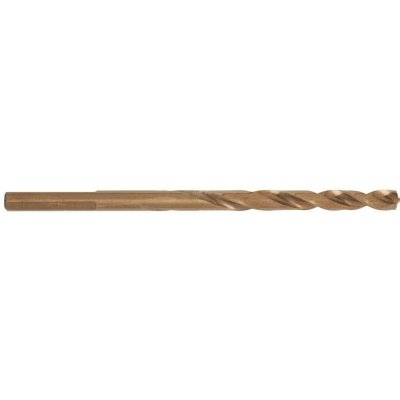 MILWAUKEE 4932363263 – Hledejceny.cz