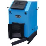 Abc Economic S40 202101 – Hledejceny.cz