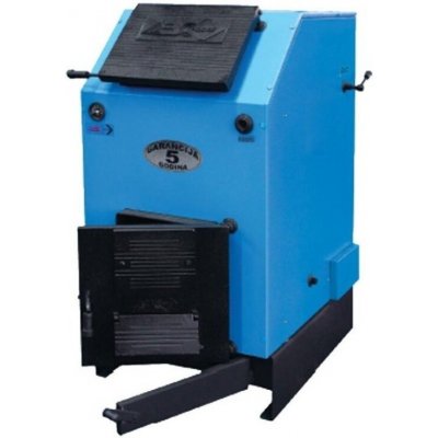 Abc Economic S40 202101 – Hledejceny.cz