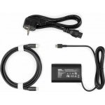 RØDE RODECaster Pro II – Sleviste.cz