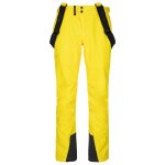 Kilpi Rhea žlutá – Zboží Dáma