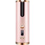 Verk 15925 – Zbozi.Blesk.cz