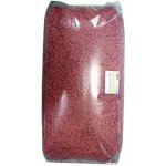 Tropical Pond Sticks Colour 5 kg – Zboží Dáma