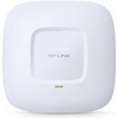 TP-Link EAP225