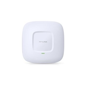 TP-Link EAP225