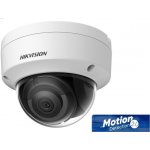 Hikvision DS-2CD2143G2-IS(2.8mm) – Zboží Živě