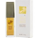 Alyssa Ashley Vanilla parfémovaná voda dámská 100 ml