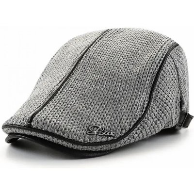 Harahu Baret Šedá – Hledejceny.cz
