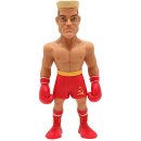 MINIX Movies Rocky Ivan Drago