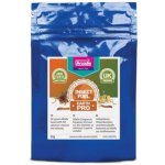 Arcadia Earth Pro-Insect Fuel 250 g – Zboží Dáma