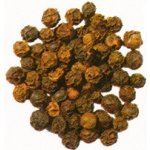 Ebies Pepř černý celý 500 g – Zbozi.Blesk.cz