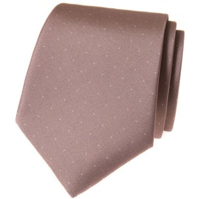 Avantgard kravata Lux 561-1999 tělová – Zboží Mobilmania