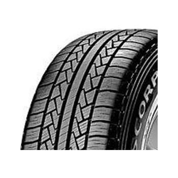 Pirelli Scorpion 255/65 R16 109H