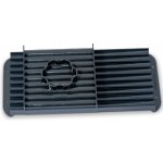 Saenger Anaconda Rollbal 16 mm – Hledejceny.cz