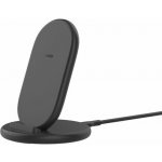 Belkin WIB006KQBK – Zbozi.Blesk.cz