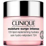 Clinique Moisture Surge Intense 72H Lipid Replenishing Hydrator 50 ml – Hledejceny.cz