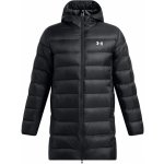 Under Armour Legend Down Parka – Zboží Dáma