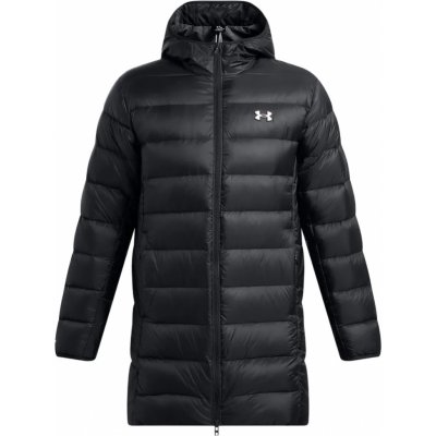 Under Armour Legend Down Parka – Zboží Dáma