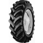 Trelleborg T410 AGF 420/85-38 149A8 TT – Hledejceny.cz