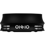 Heat Management System ONMO HMD Black – Zboží Mobilmania