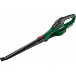 Parkside PLBA 20-Li C4 Akumulátorový foukač listí 20V – Zboží Dáma