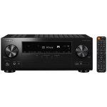 Pioneer VSX-935 – Zbozi.Blesk.cz