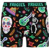 Boxerky, trenky, slipy, tanga Frogies Muertos Other