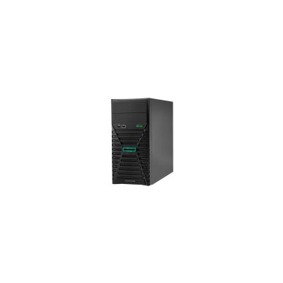 HPE ML30 Gen11 P77232-425 – Zboží Živě