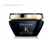 Kérastase Chronologiste Masque Intense Régénérant 200 ml – Sleviste.cz