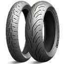 Michelin Pilot Road 4 Trail 170/60 R17 72V