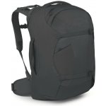 Osprey Farpoint 40 l black – Zboží Dáma