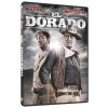 DVD film El Dorado DVD