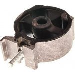 FA1 213-953 – Hledejceny.cz
