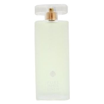 Estee Lauder White Linen Pure parfémovaná voda dámská 100 ml