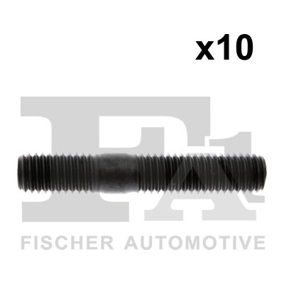 FA1 98581710 – Hledejceny.cz