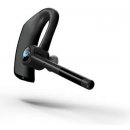 Jabra BlueParrott M300-XT