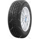 Toyo Snowprox S943 195/55 R16 87H