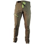 Haven Energizer Long khaki – Zboží Dáma