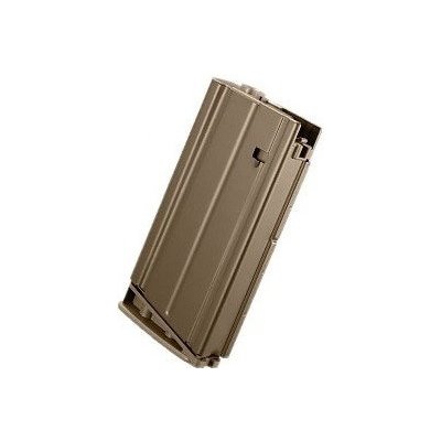 Tokyo Marui pro SCAR-H Next Gen F.D.E. 90bb – Hledejceny.cz