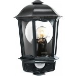 Steinel 634216 – Zboží Mobilmania