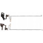 Panty ACER NITRO 5 AN515-42 AN515-52 / V2 – Zboží Živě