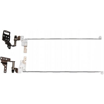 Panty ACER NITRO 5 AN515-42 AN515-52 / V2 – Zboží Živě