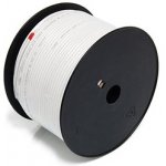 Zircon CU 121 Al PVC 1m – Zboží Živě