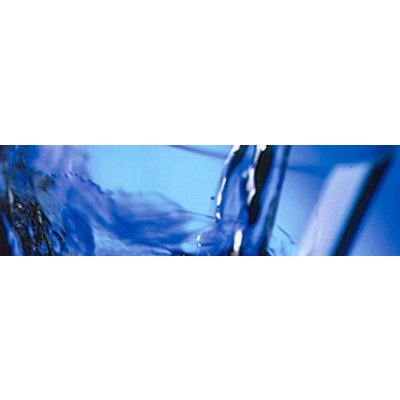 EnviChem Destilovaná voda 1 l – Zbozi.Blesk.cz