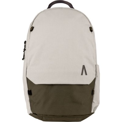 Boundary Supply Rennen Classic Daypack Clay – Zboží Živě